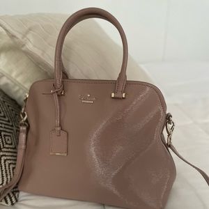 Kate Spade purse